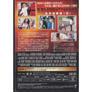 ★DVD ベストキッド(カレテキッド) コレク...の詳細画像1