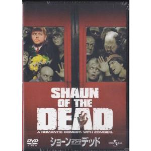 ☆DVD プレデター Predator *アーノルド・シュワルツェネッガー/初期盤