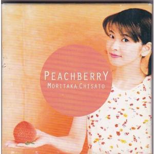 非売品　森高千里　非実力派宣言　LP　レコード　Chisato Moritaka Amazon.co.jp: 非実力派宣言 - 森高千里: ミュージック