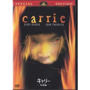 ☆DVD ファイナル・プロジェクト *ジャッキー・チェン/日本語吹替収録