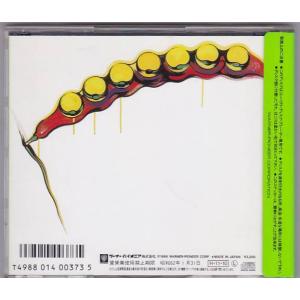 ★CD 音楽畑3 BON VOYAGE 全10...の詳細画像1