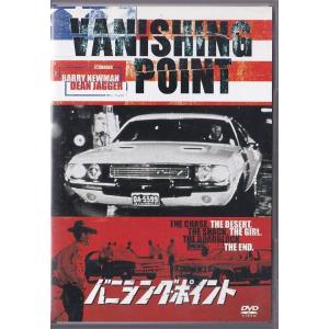 ☆DVD ブレイクダンス + ブレイクダンス2ブーガルビートでT.K.O! 2枚