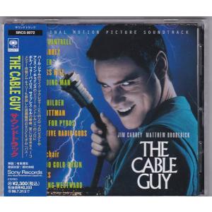 ☆CD アイアムサム(アイ・アム・サム/I am Sam) オリジナルサウンド