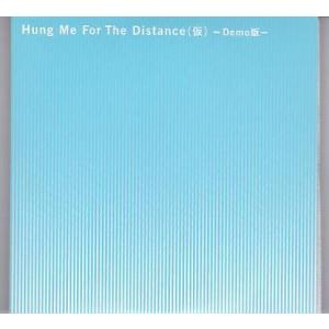 ☆CD The Other Side ジ・アザー・サイド 全18曲収録 *ザ