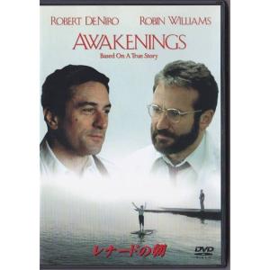 ☆DVD デーヴ DAVE *ケビン・クライン.シガニー・ウィーバー.ベン