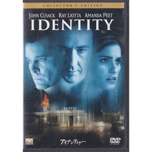 (未使用･未開封品)　スナッチ デラックス・コレクターズ・エディション(2枚組) [DVD] og8985z ☆DVD スナッチ デラックス・コレクターズ・エディション DVD2枚組
