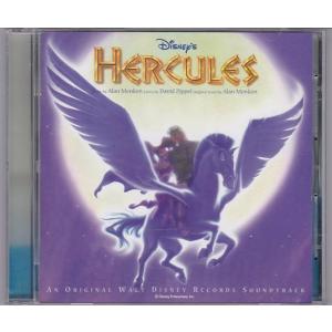 ☆CD NO MORE HEROES SOUND TRACKS DARK SIDE ノーモアヒーローズ