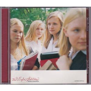 ☆CD Welcome To The Dollhouse ウェルカム・ドールハウス オリジナル