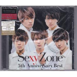 ☆CD #1's 初回生産限定盤CD+DVD デスチャ ベスト盤 *デスティニーズ