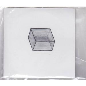 ★CD エリン (CD-R)*BACK TO THE SEA サイン入りCD