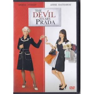 ☆DVD マーダー・ネット *エドワード・ファーロング(吹替:野島健児