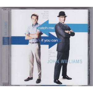 ☆CD Home Alone ホームアローン オリジナルサウンドトラック.サントラ