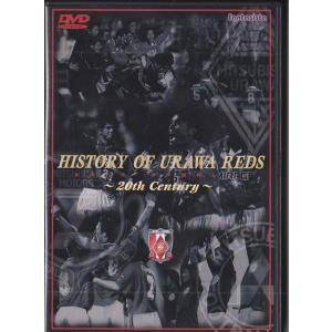 ☆DVD サッカーFIFA FEVER 1904~2004 創立100周年記念 DVD2枚組BOX