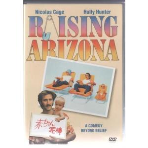 中古】 名探偵ポワロ (52巻セット) [レンタル落ち] [DVD] : 遊ING浜町