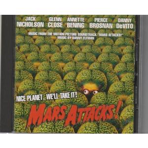 Original Soundtrack 未知との遭遇 オリジナル・サウンドトラック