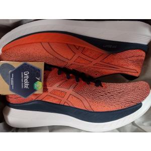 ASICS（アシックス） （メンズ）ランニングシューズ ジョギング
