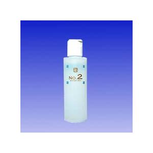 顔を洗う水 ウォーターベールNO2  250ml　カミヤマ美研 チュラサン