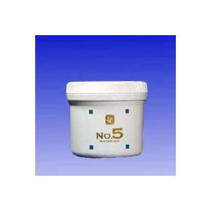 顔を洗う水 ウォーターグルNO5 1000g