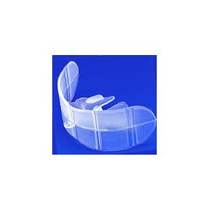 ポスト投函 ブレストレーナー2個入り 鼻呼吸 ...の詳細画像1