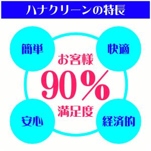 送料無料 サーレS 1.5g×50包入×6個セ...の詳細画像3