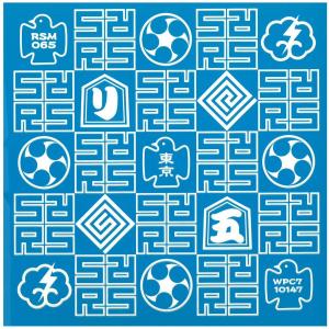 リップスライム(RIP SLYME) / TOKYO CLASSIC  CD