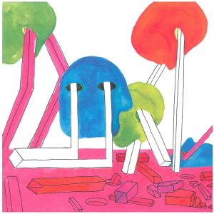 リップスライム(RIP SLYME) / MASTERPIECE　CD