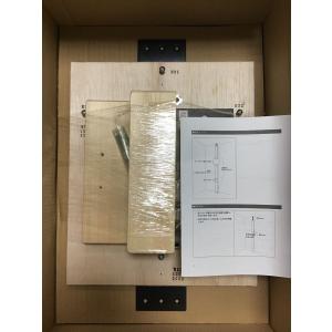 ウッドピラースタンドキット 簡単組み立てダーツ...の詳細画像3