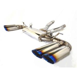 希少 フェラーリ F430用】クライスジーク F1サウンド バルブトロニック