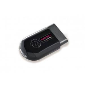 motorsure OBD2 コーディングアダプターメルセデスベンツ用 ベンツ