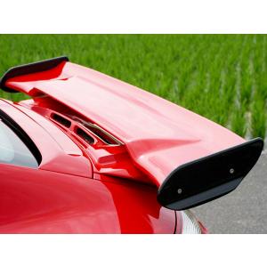 LB WORKS ポルシェ 997 コンプリート ボディキット Ver.1 エアロパーツ