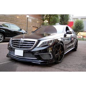 メルセデスベンツ　W222 S550 リモコン　2個セット メルセデスベンツ W222 S550 リモコン 2個セット メルセデス