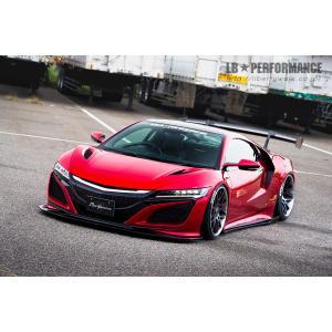 ☆ レクサス 純正 新品 IS-F USE20 リア ブレーキパッド LEXUS