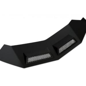 ノビテック ランボルギーニ アヴェンタドール SV エアーベンチレーション エアロパーツ カーボン