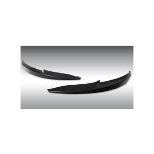 DAIHATSU WAKE バックドアタープ 品番08282-k2000 carparts-hinode_08282-042-wake2016