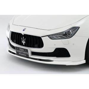 Maserati マセラティ ギブリ 2013〜 新品 MY21仕様 テールランプ