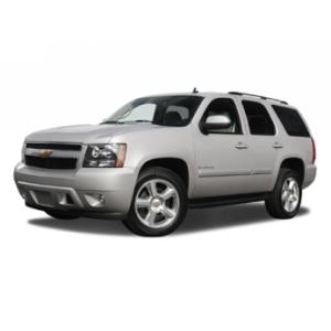 シボレー タホ 2007年 〜 2014年 2DIN/1DIN 取付け キット Chevrolet ...