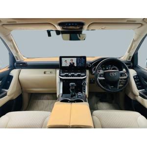 トヨタ系、レクサス系テレビキット TTS-43 トヨタ レクサス テレビキット テレナビキット TV ナビ