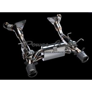 O2 キャンセラー 1個 パワークラフト OBD2 差し込み O2センサー エラー