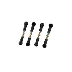 iiD ロワリングキット W217 Sクラス クーペ カブリオレ メルセデス  