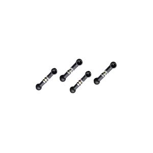 iiD ロワリングキット Cayenne / カイエン E3 PORSCHE ポルシェ