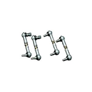 ポルシェ カイエン955/957/958エアサス車 エアサスローダウン