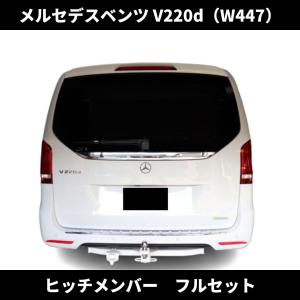 THULE（スーリー） 『車種別セット』THULE スーリーベースキャリア