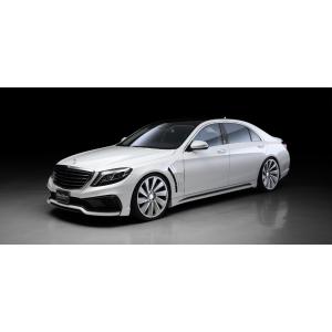Mercedes-Benz（メルセデス・ベンツ） メルセデス ベンツ BENZ Sクラス