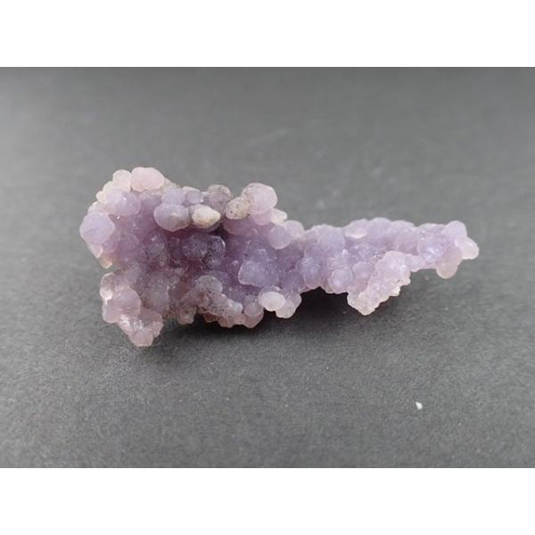 玉髄（カルセドニー Chalcedony) Manakarra Beach, West Sulawe...