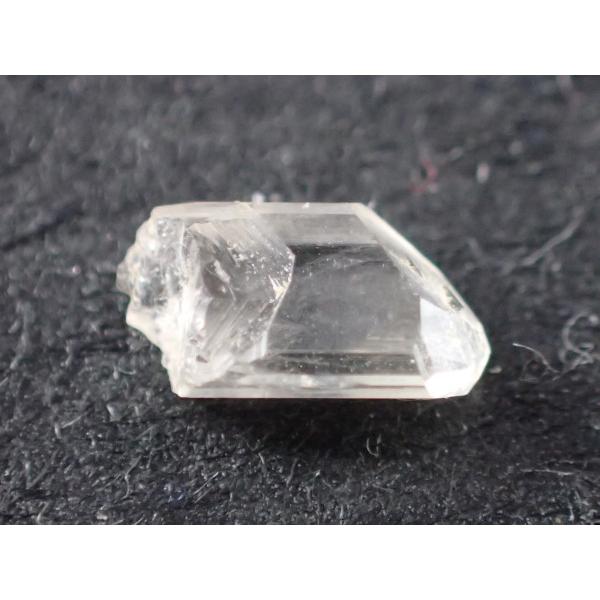 最高品質フェナカイト（Phenakite） Mt Antero, Colorado, USA 産　寸...