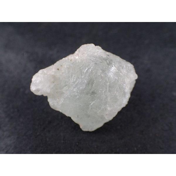 最高品質アクアマリン原石(Aquamarine) Verde Aracuai, Minas Gera...