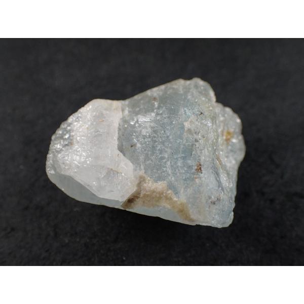 最高品質アクアマリン原石(Aquamarine) Verde Aracuai, Minas Gera...