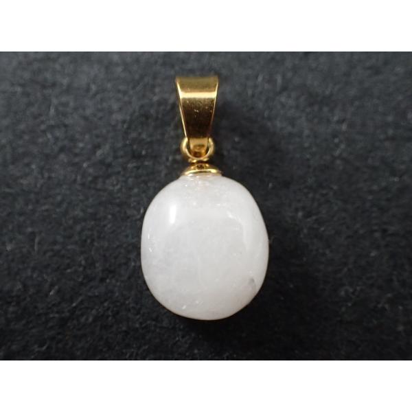 最高品質飛鳥桜水晶原石(ASUKA SAKURA Quartz) TOP ST　奈良県宇陀市 産　寸...