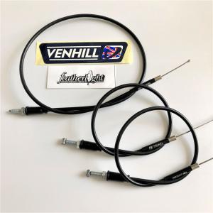 エンデュララスト セルモーター BMW R100RS R100GS R80 R75 R65 R45