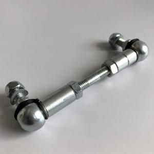 YAMAHA RZ250R シフトシャフトガイドプレート などセット YAMAHA RZ250R シフトシャフトガイドプレート などセット RZ250R